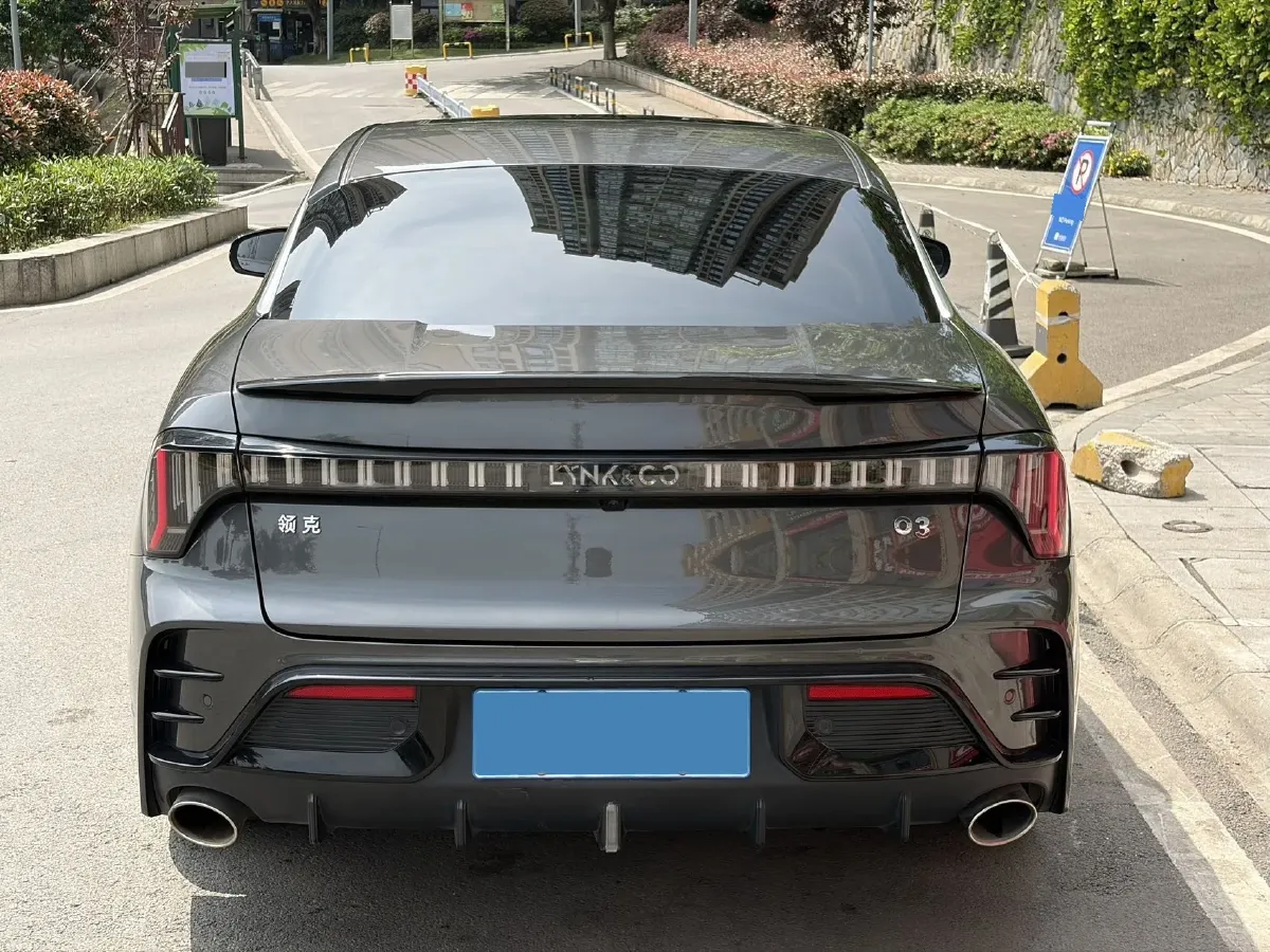 2023 Great Wall Poer 2.0T 163HP L4 8AT,autocango,china used car exporter,china ev exporter,chinese used car exporter,chinese used ev exporter