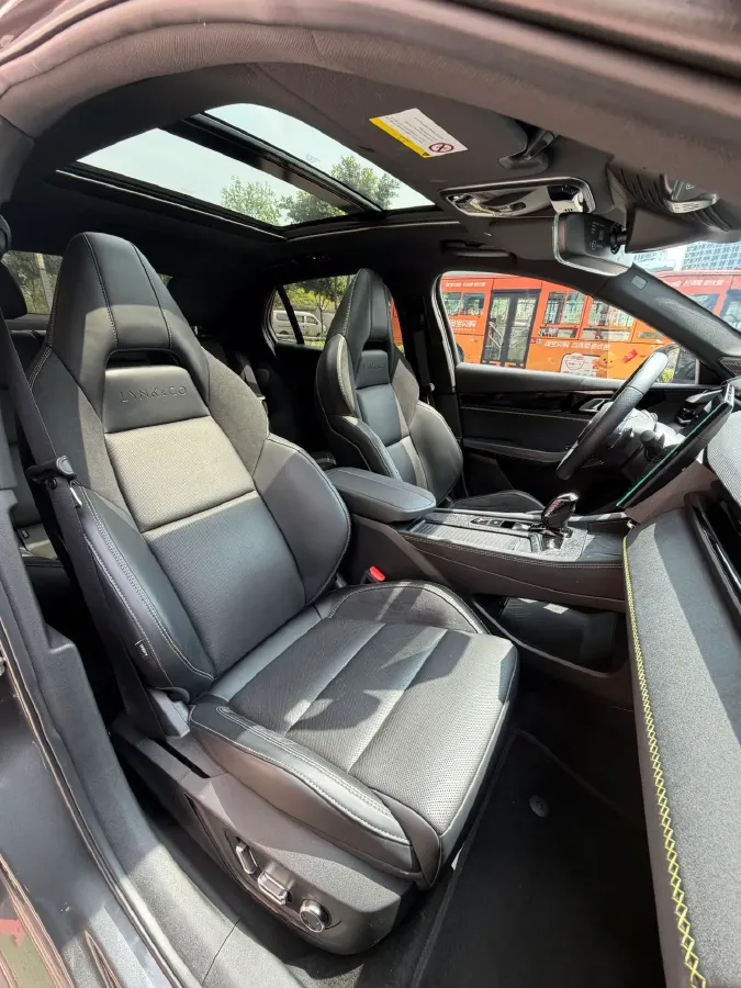 2023 Great Wall Poer 2.0T 163HP L4 8AT,autocango,china used car exporter,china ev exporter,chinese used car exporter,chinese used ev exporter