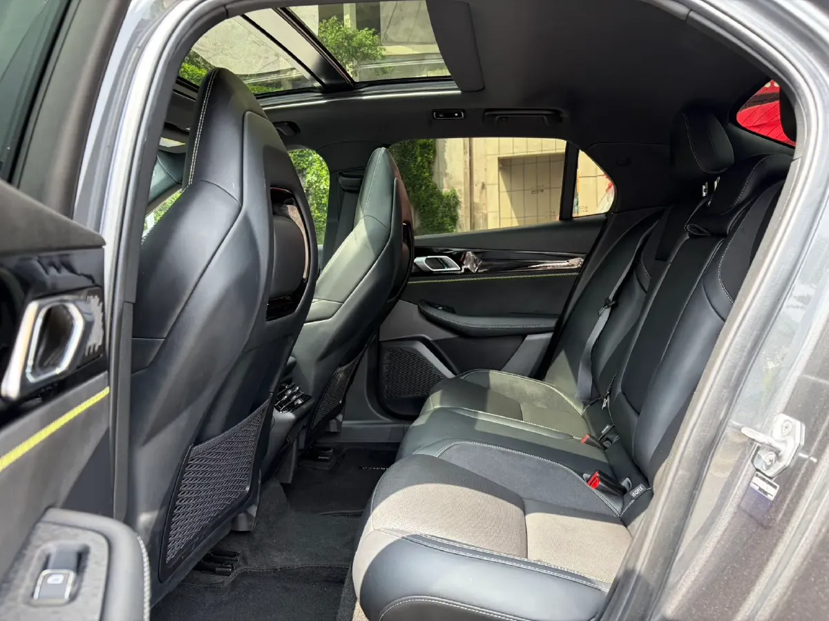 2023 Great Wall Poer 2.0T 163HP L4 8AT,autocango,china used car exporter,china ev exporter,chinese used car exporter,chinese used ev exporter