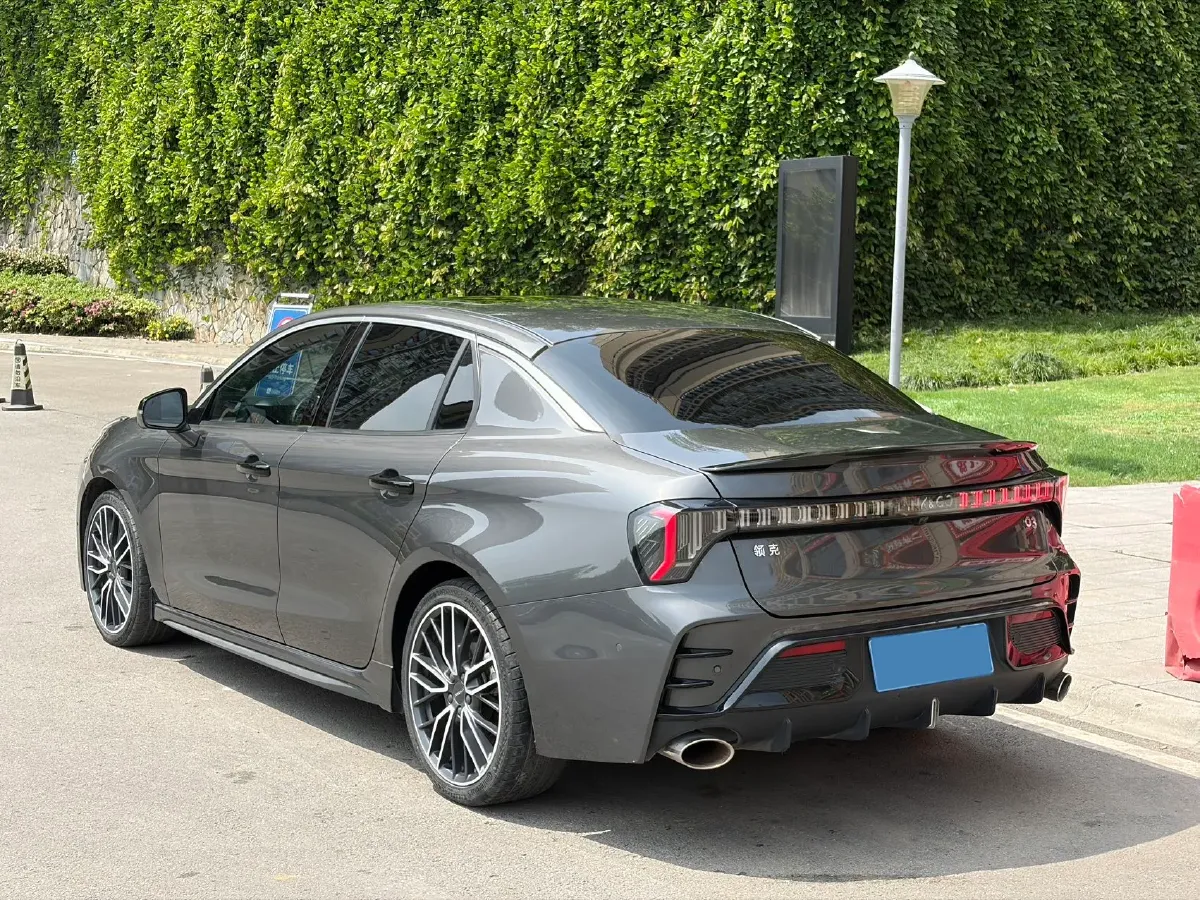 2023 Great Wall Poer 2.0T 163HP L4 8AT,autocango,china used car exporter,china ev exporter,chinese used car exporter,chinese used ev exporter