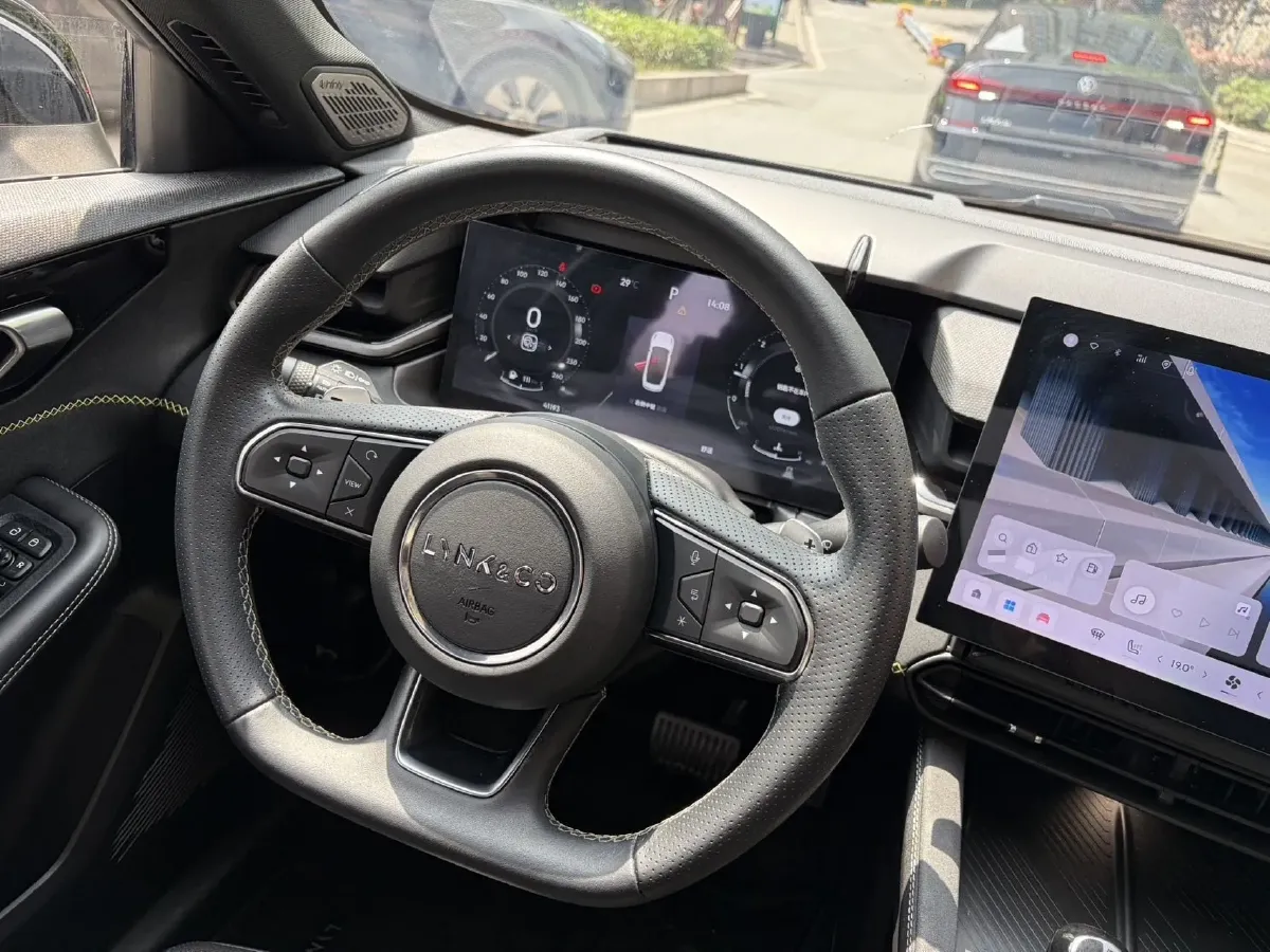 2023 Great Wall Poer 2.0T 163HP L4 8AT,autocango,china used car exporter,china ev exporter,chinese used car exporter,chinese used ev exporter