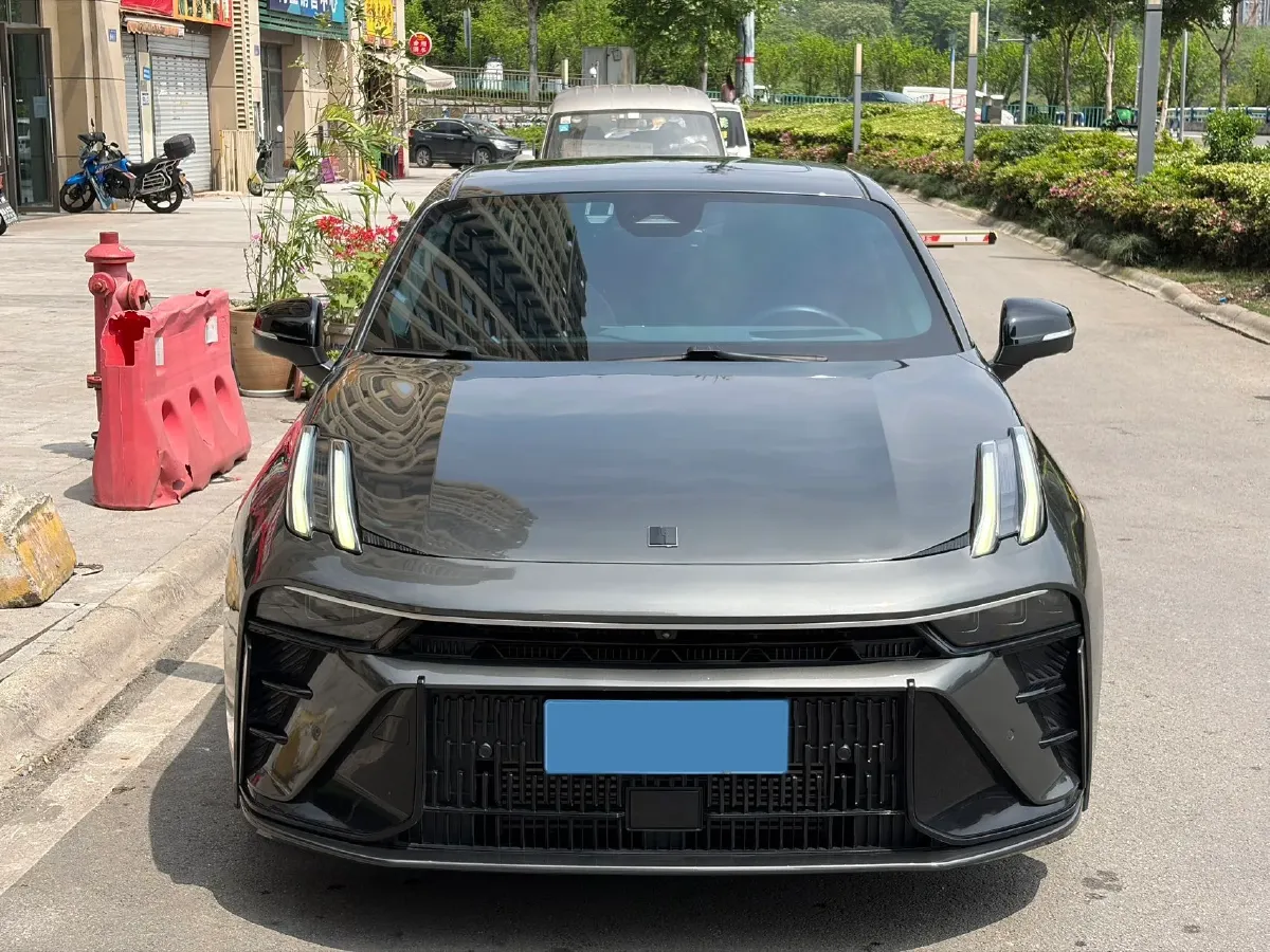 2023 Great Wall Poer 2.0T 163HP L4 8AT,autocango,china used car exporter,china ev exporter,chinese used car exporter,chinese used ev exporter