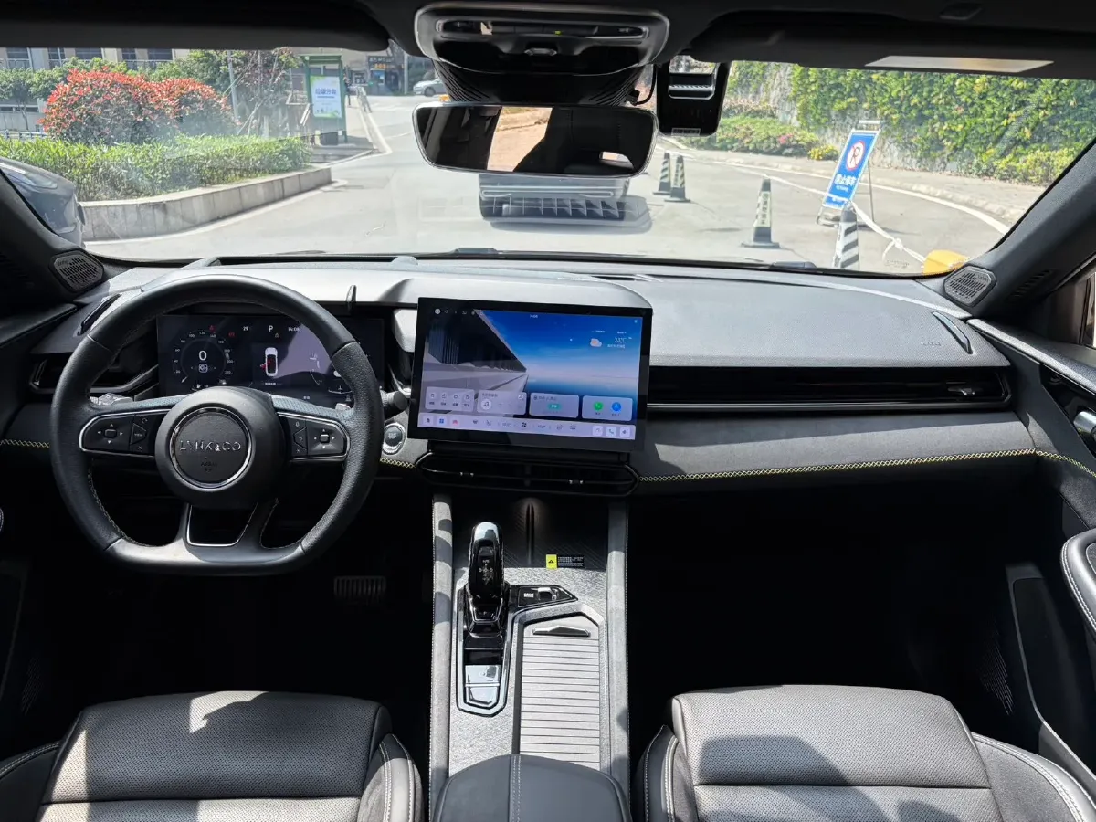 2023 Great Wall Poer 2.0T 163HP L4 8AT,autocango,china used car exporter,china ev exporter,chinese used car exporter,chinese used ev exporter