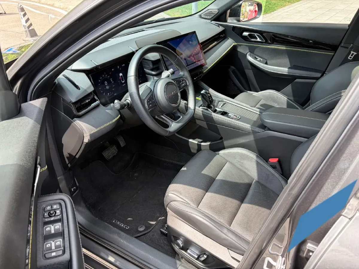 2023 Great Wall Poer 2.0T 163HP L4 8AT,autocango,china used car exporter,china ev exporter,chinese used car exporter,chinese used ev exporter