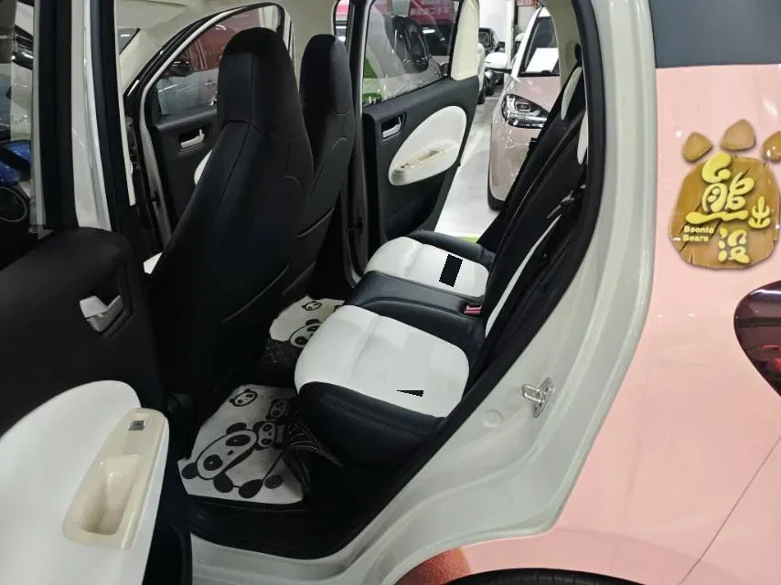 2025 WuLing HongGuang MINI EV BEV 16.2KWH,autocango,china used car exporter,china ev exporter,chinese used car exporter,chinese used ev exporter