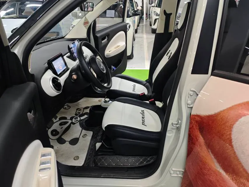 2025 WuLing HongGuang MINI EV BEV 16.2KWH,autocango,china used car exporter,china ev exporter,chinese used car exporter,chinese used ev exporter