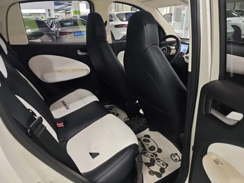 2025 WuLing HongGuang MINI EV BEV 16.2KWH,autocango,china used car exporter,china ev exporter,chinese used car exporter,chinese used ev exporter