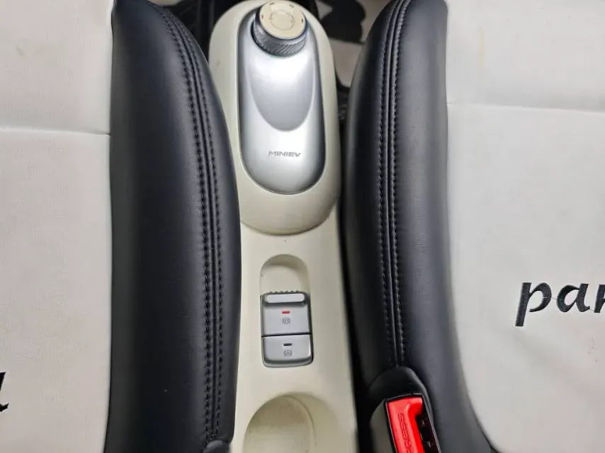 2025 WuLing HongGuang MINI EV BEV 16.2KWH,autocango,china used car exporter,china ev exporter,chinese used car exporter,chinese used ev exporter