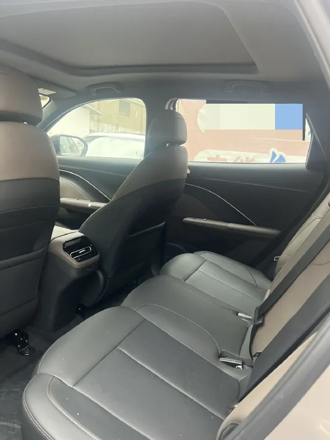 2026 ChangAn CS55 Plus 1.5T 192HP L4 7DCT,autocango,china used car exporter,china ev exporter,chinese used car exporter,chinese used ev exporter