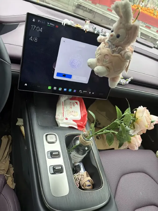 2024 MI SU7 BEV 94.3KWH,autocango,china used car exporter,china ev exporter,chinese used car exporter,chinese used ev exporter