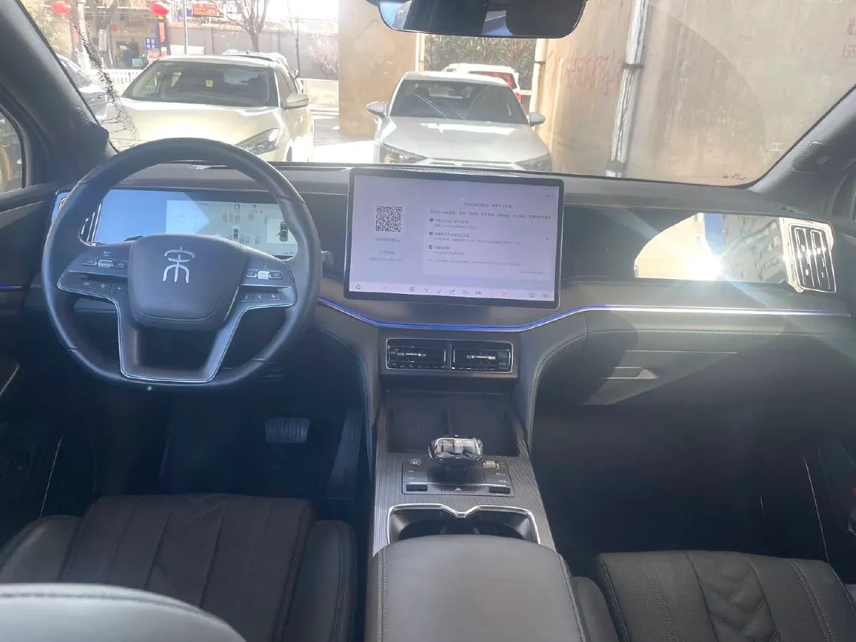 2025 BYD SongL DM-i 1.5L 101HP L4 E-CVT PHEV 26.6KWH,autocango,china used car exporter,china ev exporter,chinese used car exporter,chinese used ev exporter