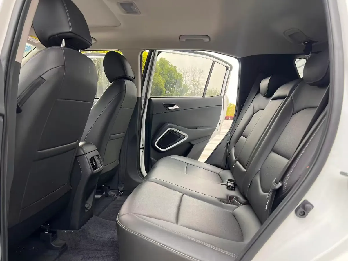 2019 Hyundai ix35 2.0L 160HP L4 6AT,autocango,china used car exporter,china ev exporter,chinese used car exporter,chinese used ev exporter