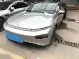 2022 Xpeng P7 BEV 83.1KWH