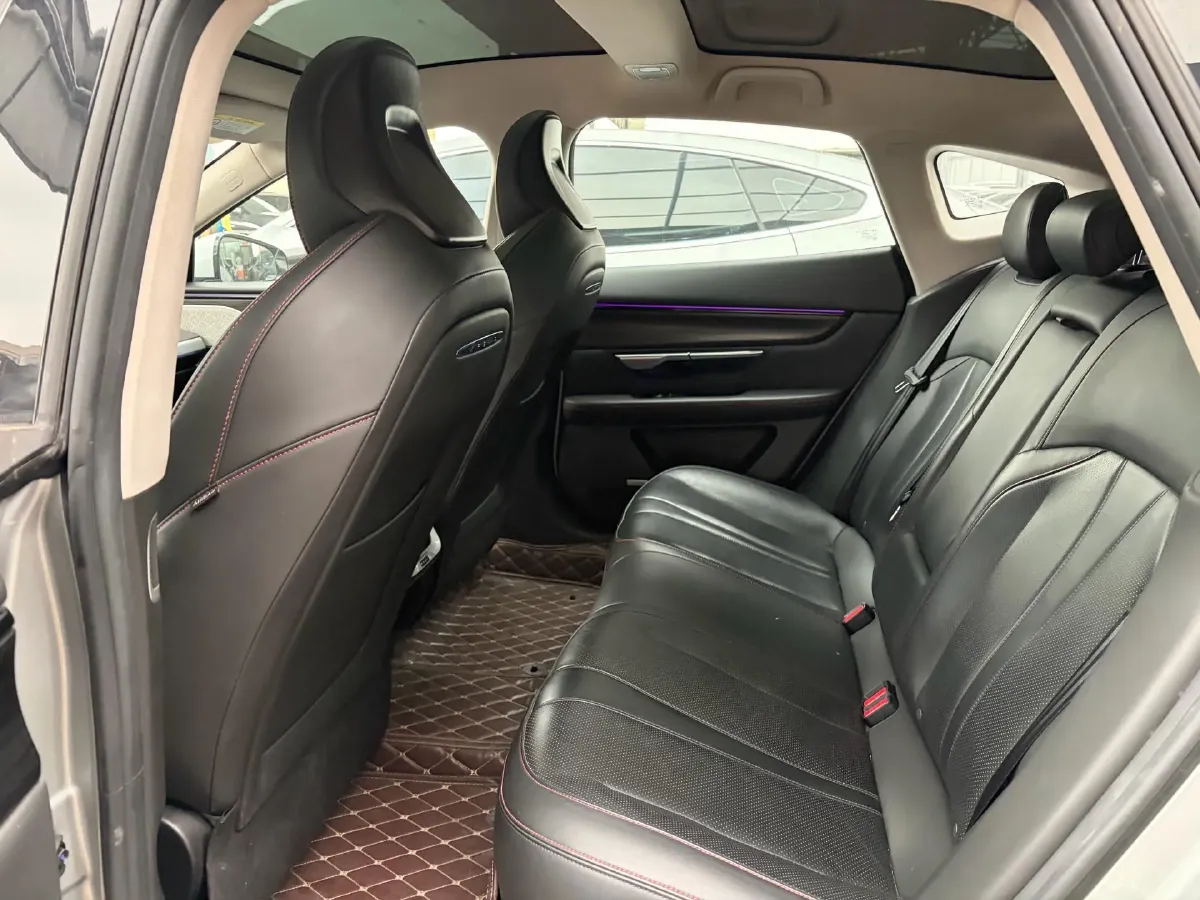 2022 Xpeng P7 BEV 83.1KWH,autocango,china used car exporter,china ev exporter,chinese used car exporter,chinese used ev exporter