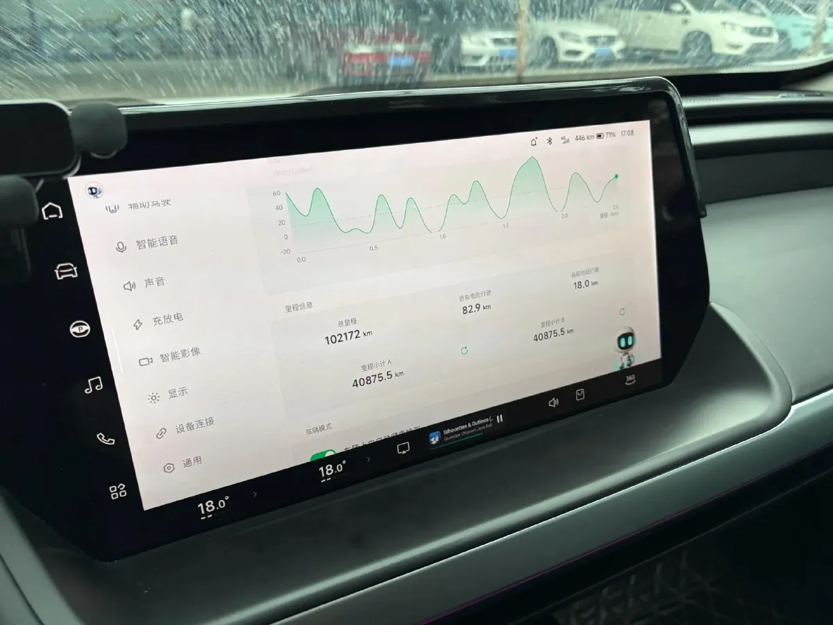 2022 Xpeng P7 BEV 83.1KWH,autocango,china used car exporter,china ev exporter,chinese used car exporter,chinese used ev exporter