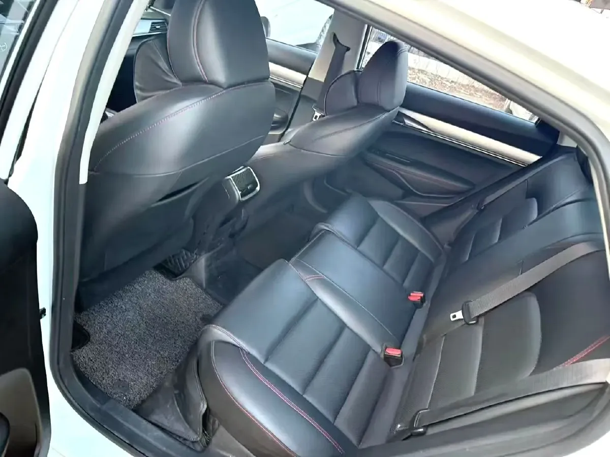 2019 Geely Binray 1.0T 136HP L3 6DCT,autocango,china used car exporter,china ev exporter,chinese used car exporter,chinese used ev exporter