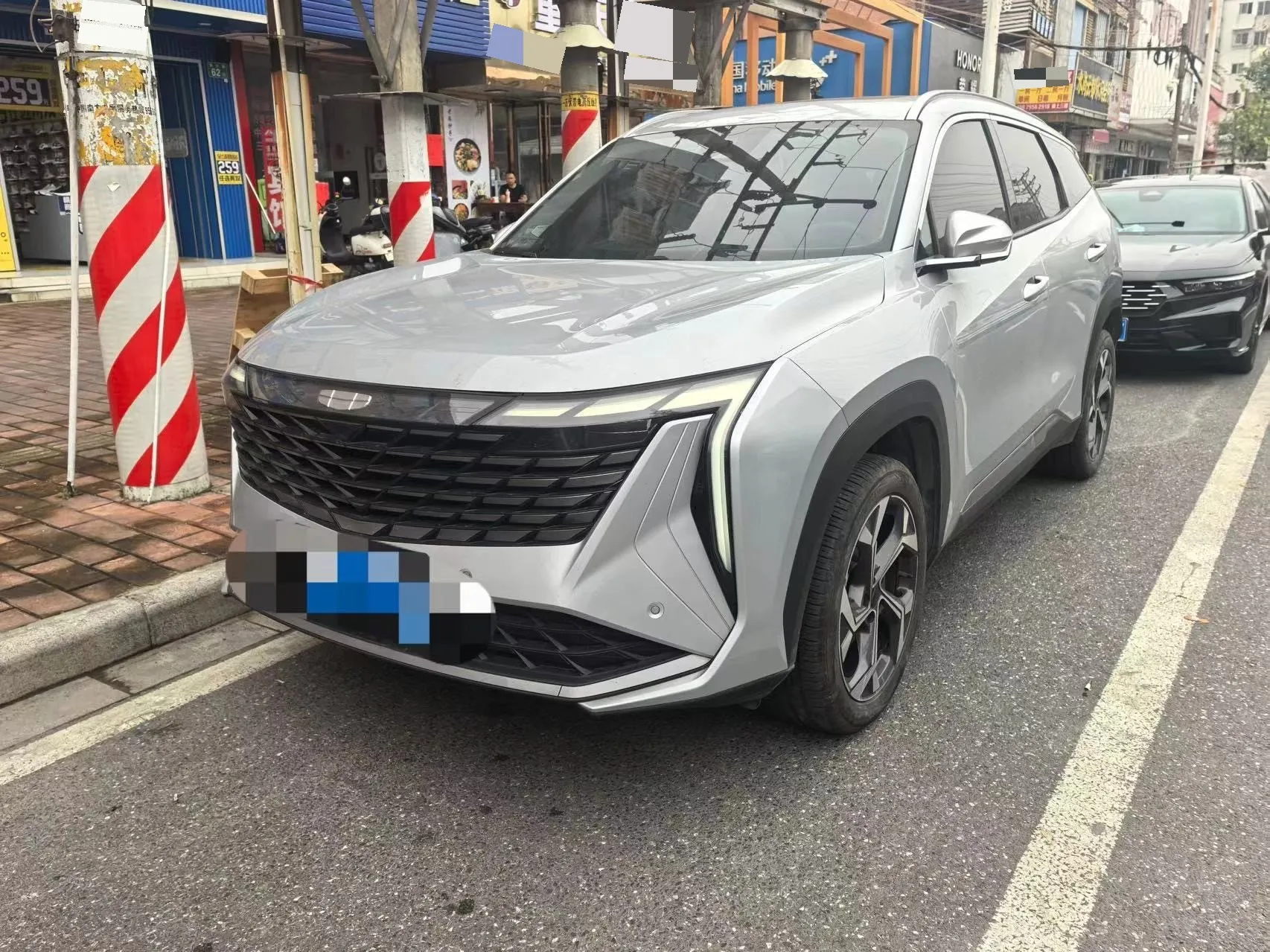 autocango,china used car exporter,china ev exporter,chinese used car exporter,chinese used ev exporter