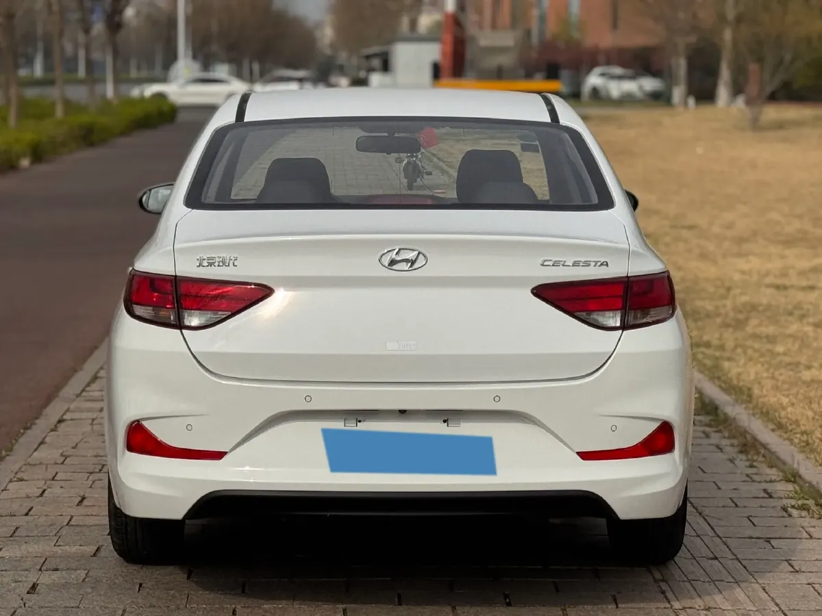 2017 Hyundai Celesta 1.6L 123HP L4 6AT,autocango,china used car exporter,china ev exporter,chinese used car exporter,chinese used ev exporter