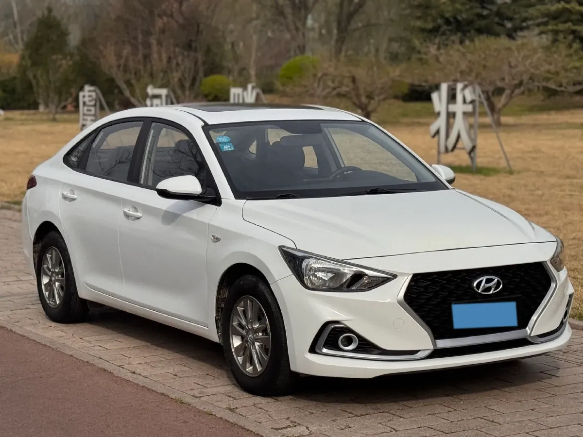 2017 Hyundai Celesta 1.6L 123HP L4 6AT,autocango,china used car exporter,china ev exporter,chinese used car exporter,chinese used ev exporter