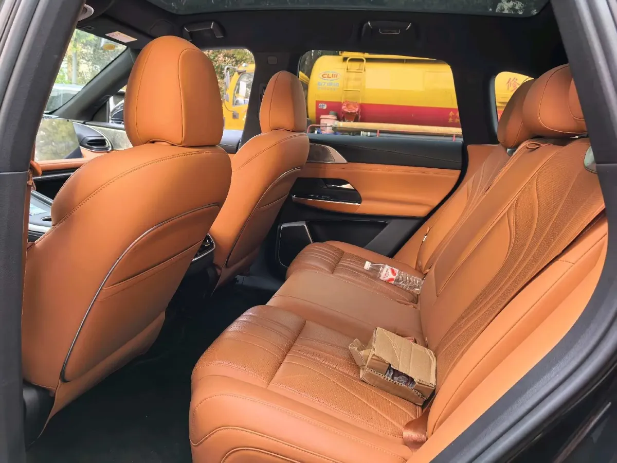 2024 Xpeng G9 BEV 78.2KWH,autocango,china used car exporter,china ev exporter,chinese used car exporter,chinese used ev exporter