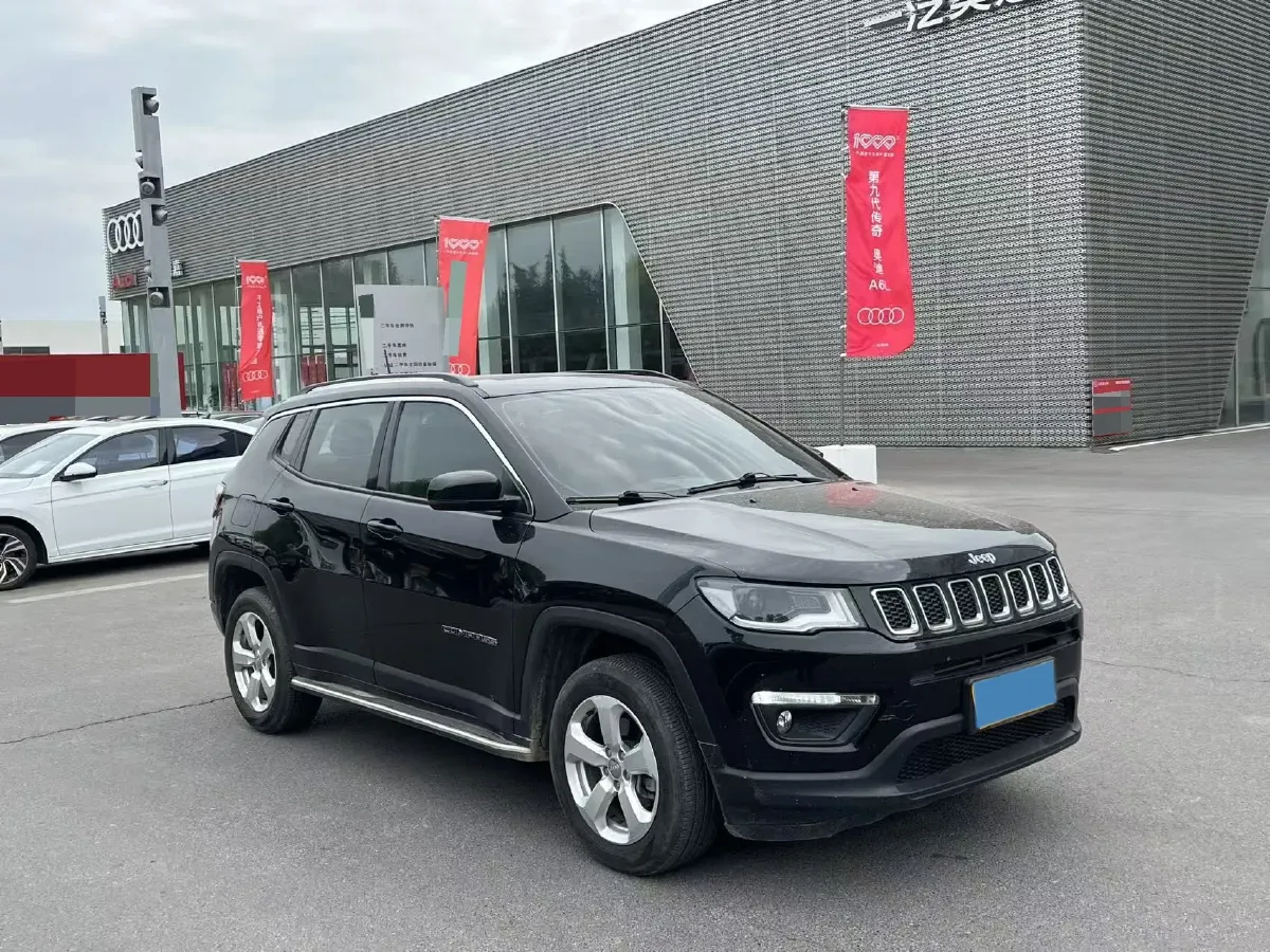 2018 Isuzu Mu-X 1.9T 163HP L4 6AT,autocango,china used car exporter,china ev exporter,chinese used car exporter,chinese used ev exporter