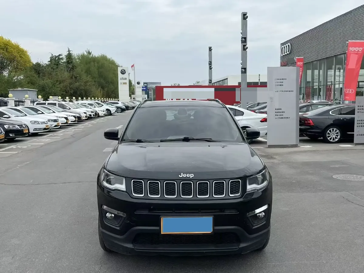 2018 Isuzu Mu-X 1.9T 163HP L4 6AT,autocango,china used car exporter,china ev exporter,chinese used car exporter,chinese used ev exporter