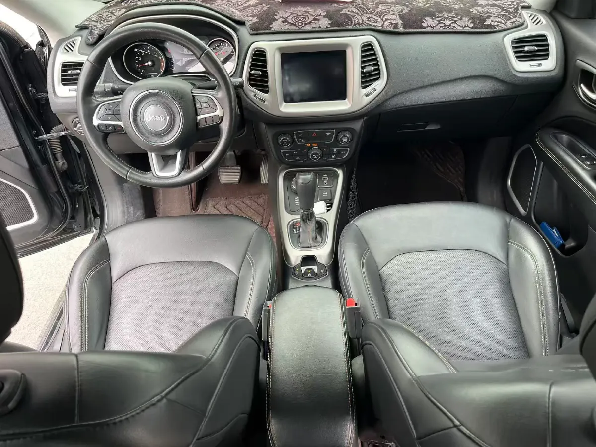 2018 Isuzu Mu-X 1.9T 163HP L4 6AT,autocango,china used car exporter,china ev exporter,chinese used car exporter,chinese used ev exporter