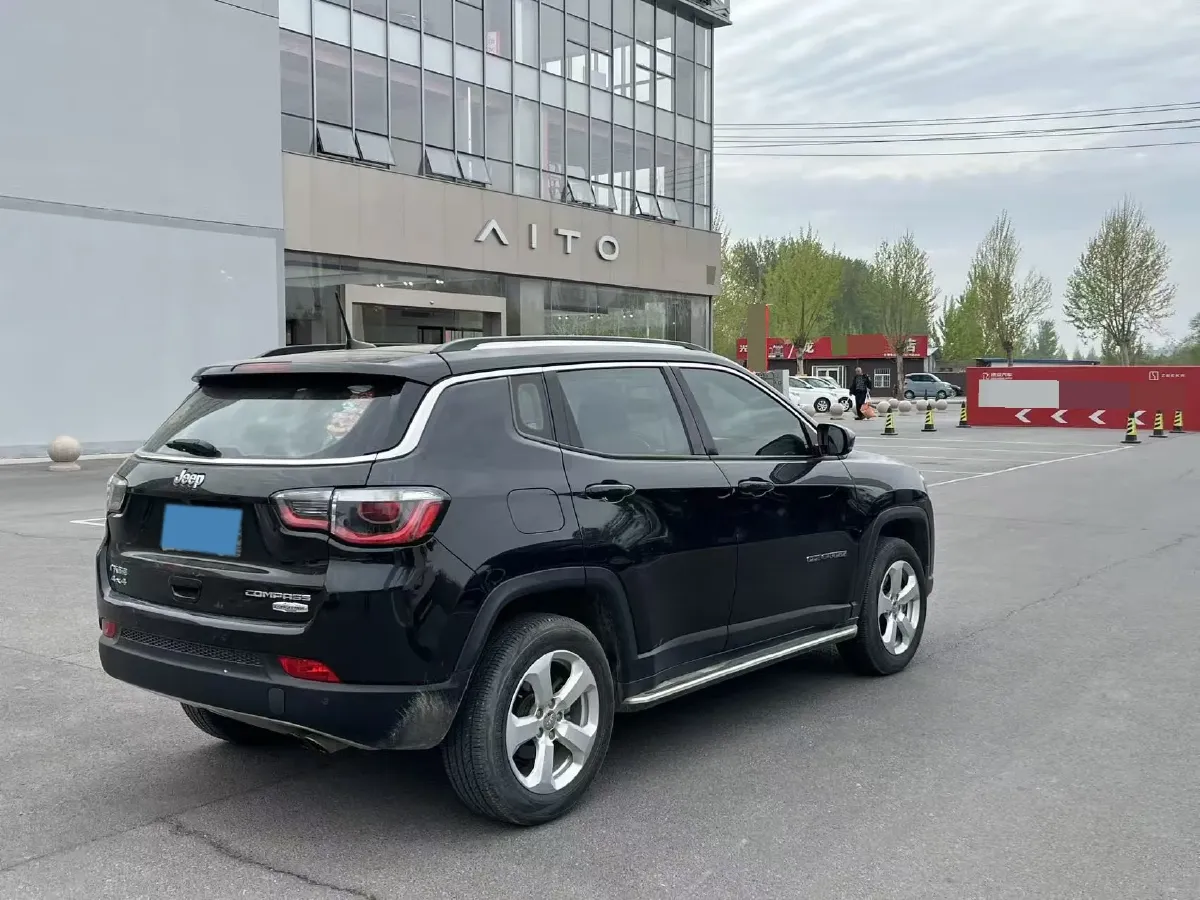 2018 Isuzu Mu-X 1.9T 163HP L4 6AT,autocango,china used car exporter,china ev exporter,chinese used car exporter,chinese used ev exporter