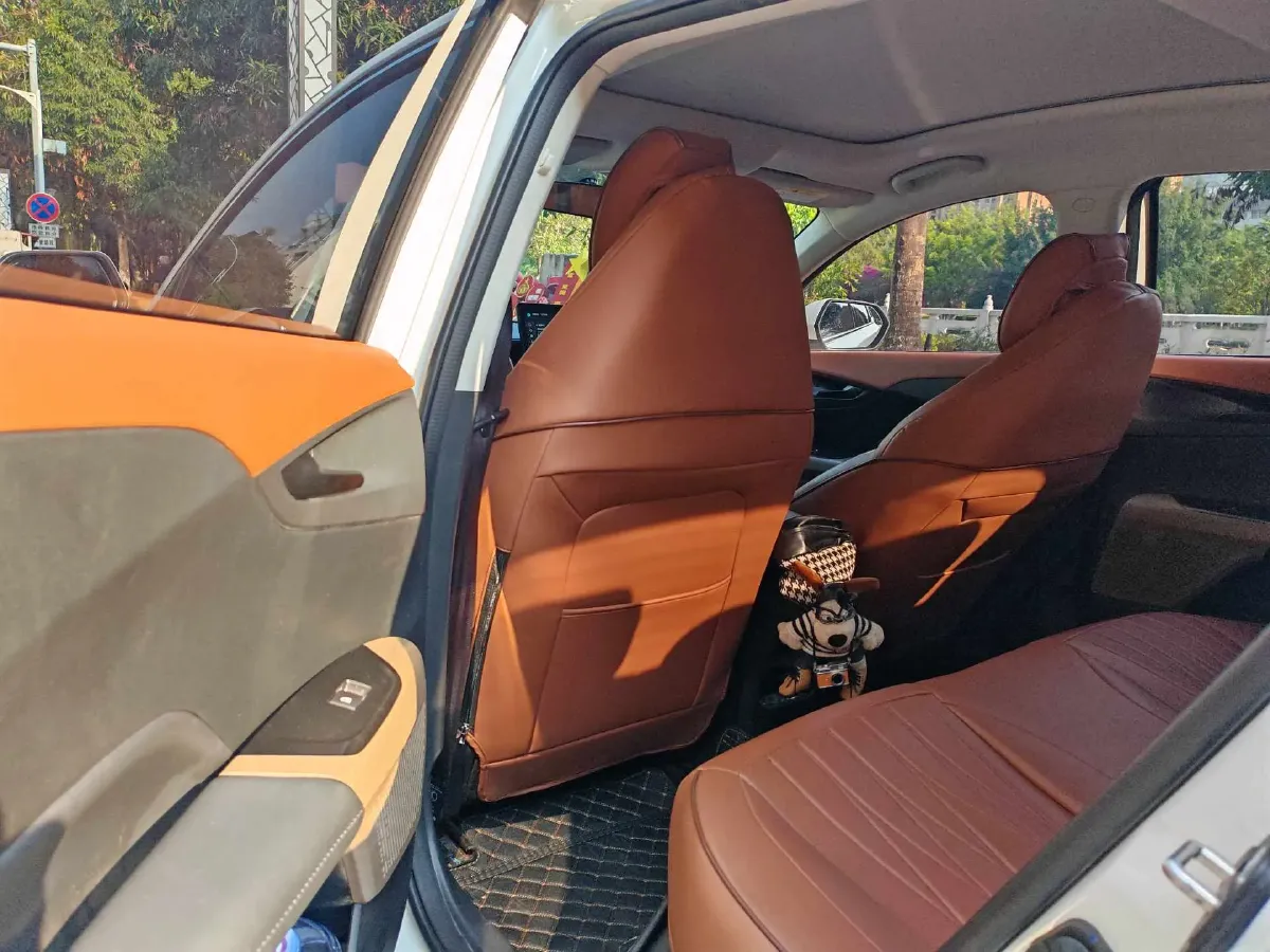 2025 ChangAn Eado 1.5T 192HP L4 7DCT,autocango,china used car exporter,china ev exporter,chinese used car exporter,chinese used ev exporter