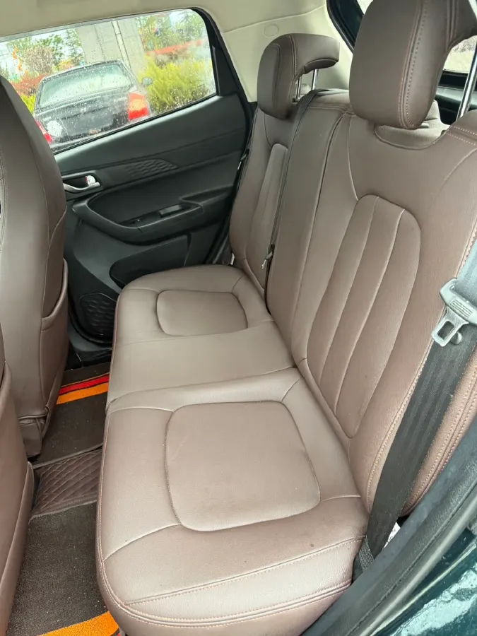 2022 ChangAn BenBen E-Star BEV 32.2KWH,autocango,china used car exporter,china ev exporter,chinese used car exporter,chinese used ev exporter