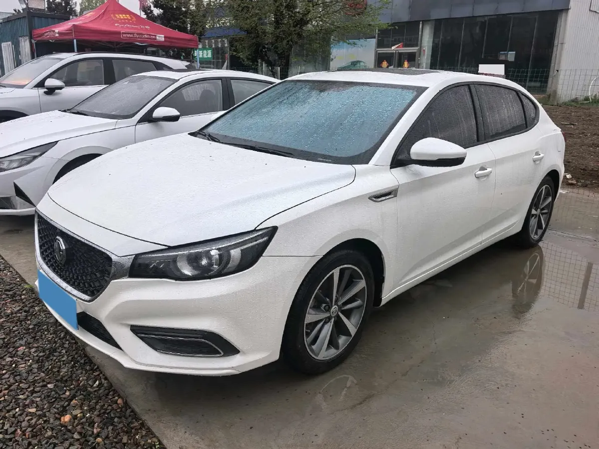 2019 MAXUS D60 1.5T 169HP L4 7DCT,autocango,china used car exporter,china ev exporter,chinese used car exporter,chinese used ev exporter