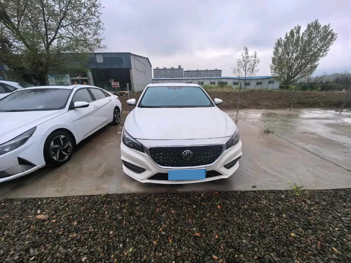 2019 MAXUS D60 1.5T 169HP L4 7DCT,autocango,china used car exporter,china ev exporter,chinese used car exporter,chinese used ev exporter