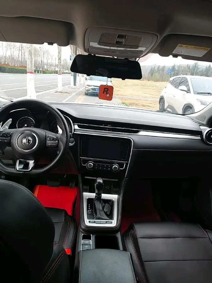 2019 MAXUS D60 1.5T 169HP L4 7DCT,autocango,china used car exporter,china ev exporter,chinese used car exporter,chinese used ev exporter