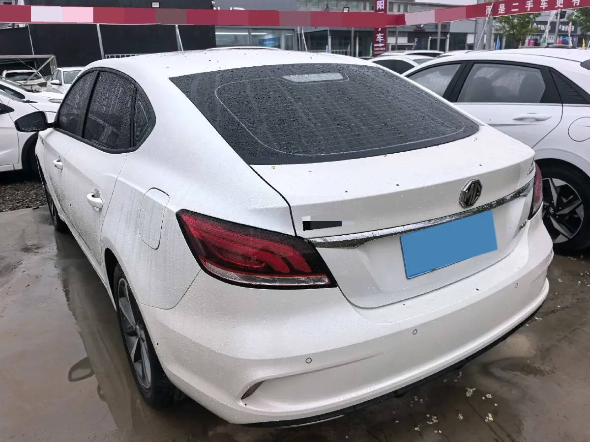 2019 MAXUS D60 1.5T 169HP L4 7DCT,autocango,china used car exporter,china ev exporter,chinese used car exporter,chinese used ev exporter