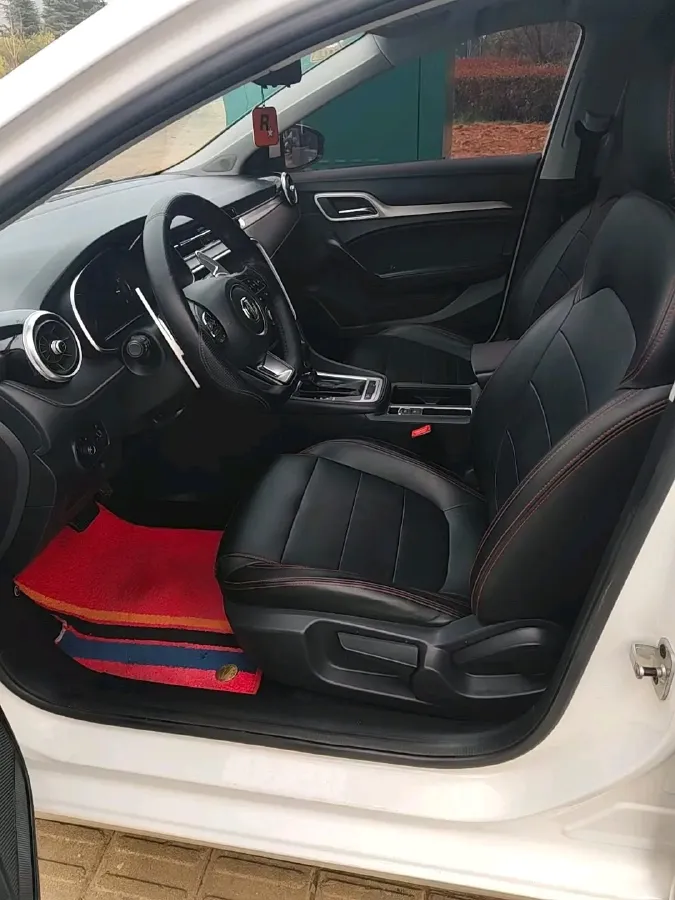 2019 MAXUS D60 1.5T 169HP L4 7DCT,autocango,china used car exporter,china ev exporter,chinese used car exporter,chinese used ev exporter