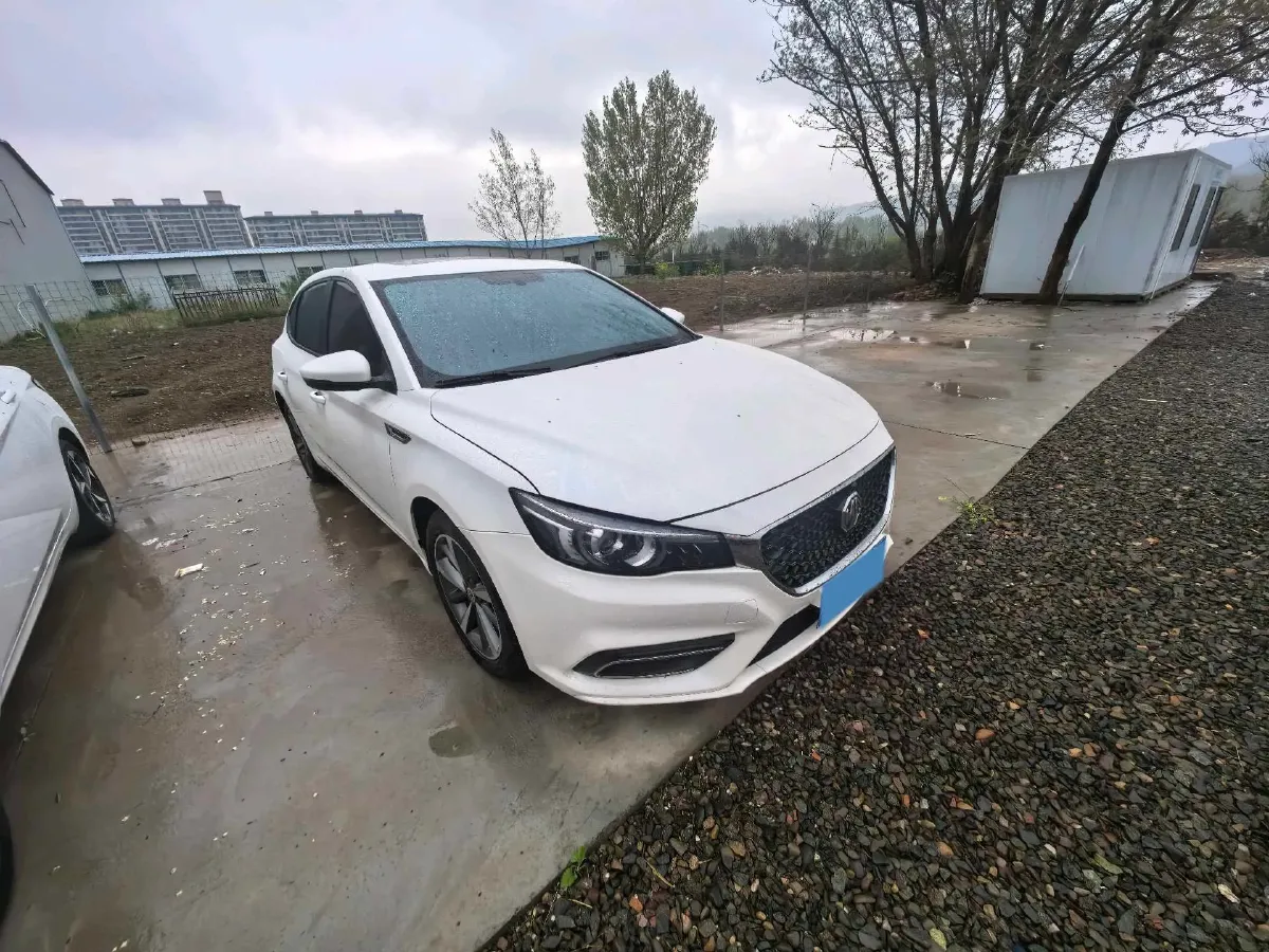 2019 MAXUS D60 1.5T 169HP L4 7DCT,autocango,china used car exporter,china ev exporter,chinese used car exporter,chinese used ev exporter