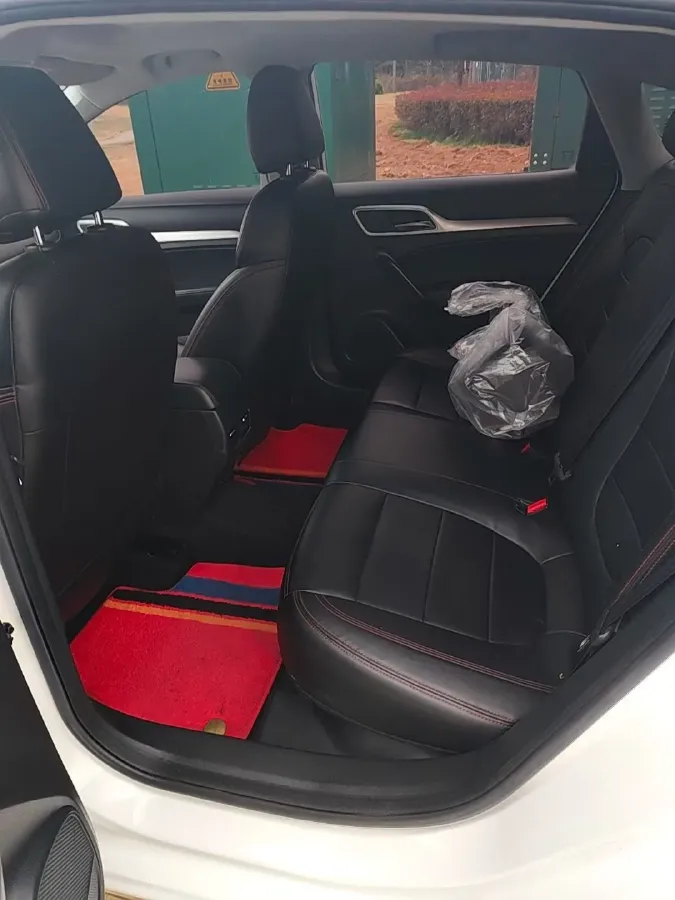 2019 MAXUS D60 1.5T 169HP L4 7DCT,autocango,china used car exporter,china ev exporter,chinese used car exporter,chinese used ev exporter