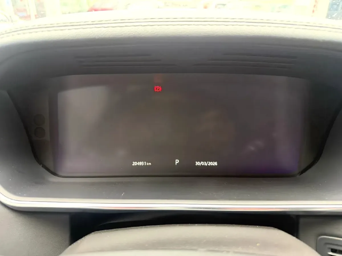 2019 Land Rover Range Rover 3.0T 381HP V6 8AT,autocango,china used car exporter,china ev exporter,chinese used car exporter,chinese used ev exporter