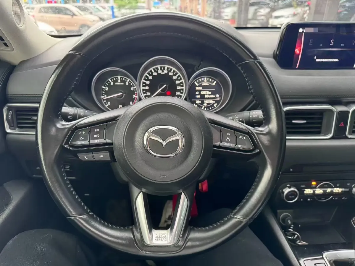 2020 Mazda CX-5 2.0L 155HP L4 6AT,autocango,china used car exporter,china ev exporter,chinese used car exporter,chinese used ev exporter
