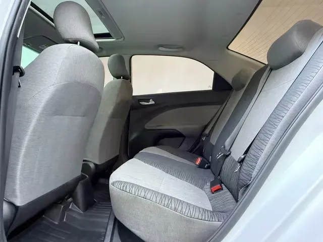 2020 Kia Pegas 1.4L 95HP L4 4AT,autocango,china used car exporter,china ev exporter,chinese used car exporter,chinese used ev exporter