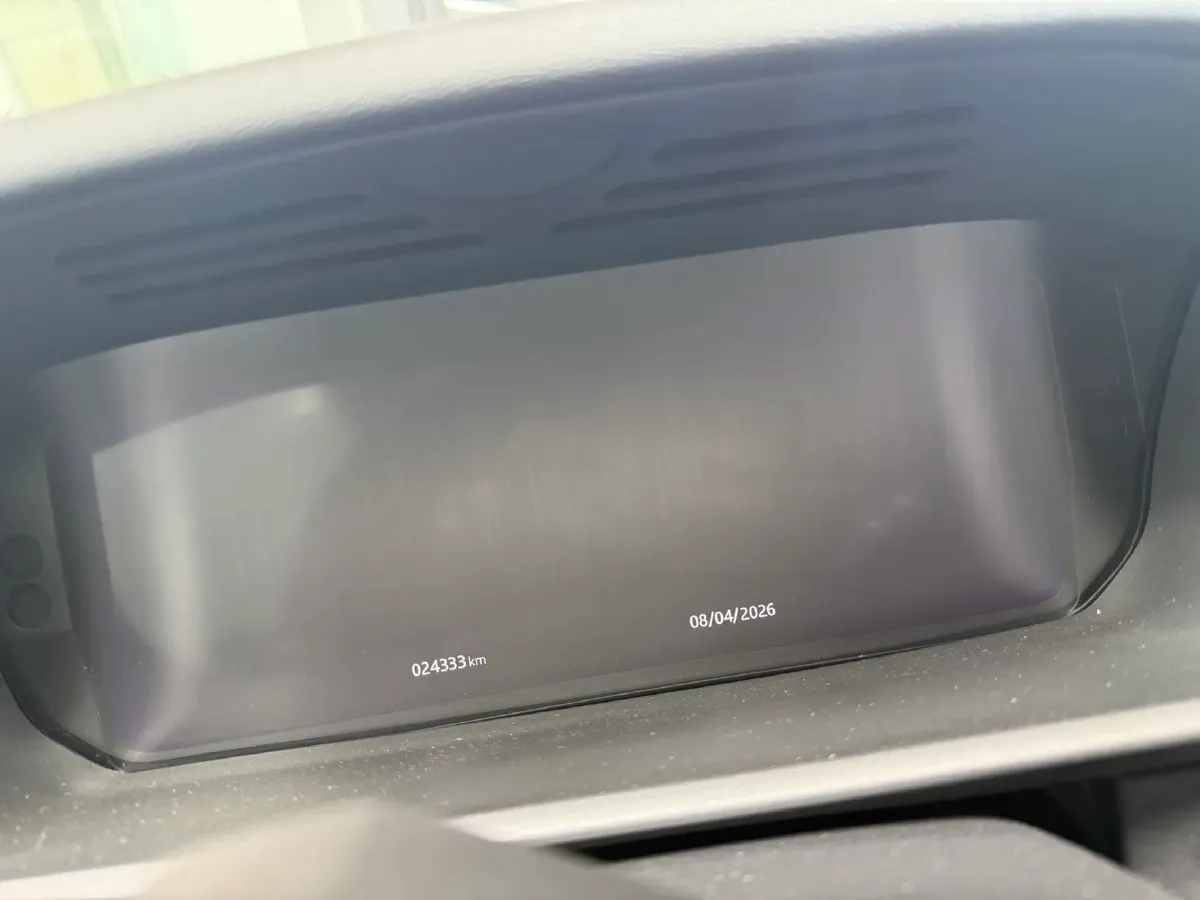 2020 Land Rover Discovery 2.0T 300HP L4 8AT,autocango,china used car exporter,china ev exporter,chinese used car exporter,chinese used ev exporter