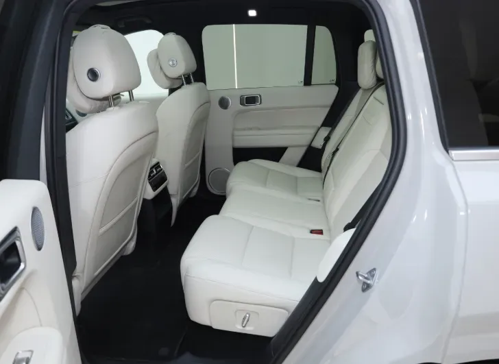 2025 Li L6 Range Extended 154HP L4 REEV,autocango,china used car exporter,china ev exporter,chinese used car exporter,chinese used ev exporter