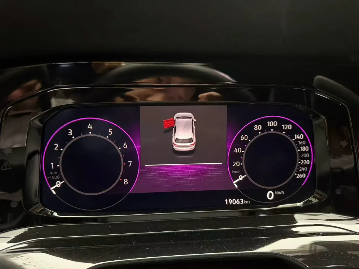 2023 Volkswagen Golf 1.4T 150HP L4 7DCT,autocango,china used car exporter,china ev exporter,chinese used car exporter,chinese used ev exporter