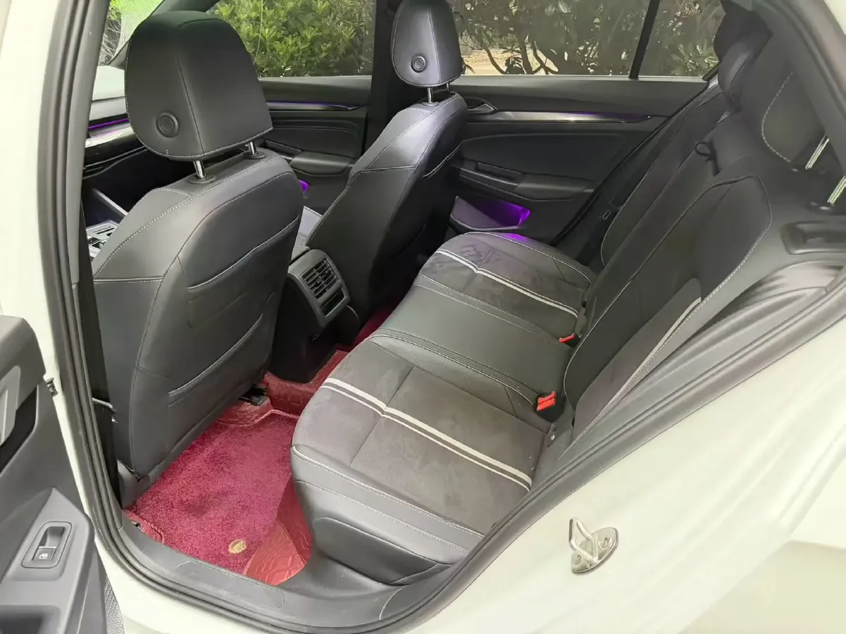 2023 Volkswagen Golf 1.4T 150HP L4 7DCT,autocango,china used car exporter,china ev exporter,chinese used car exporter,chinese used ev exporter