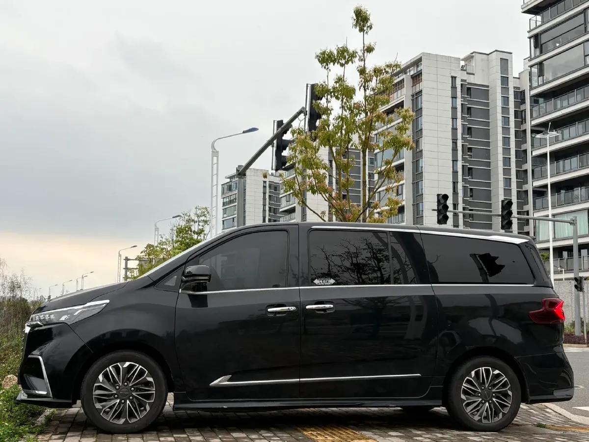 2019 MAXUS G20 2.0T 218HP L4 8AT,autocango,china used car exporter,china ev exporter,chinese used car exporter,chinese used ev exporter