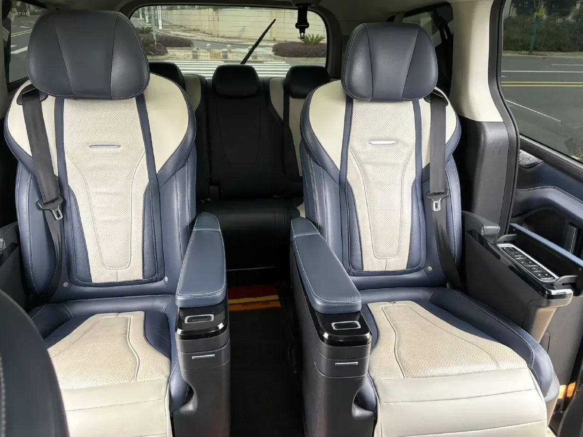 2019 MAXUS G20 2.0T 218HP L4 8AT,autocango,china used car exporter,china ev exporter,chinese used car exporter,chinese used ev exporter