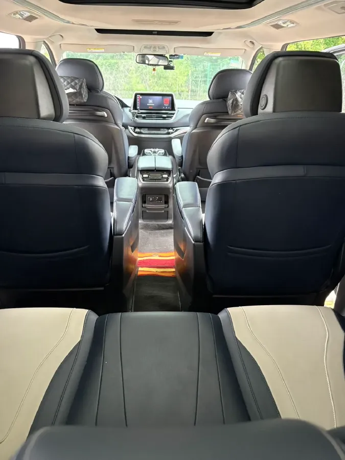 2019 MAXUS G20 2.0T 218HP L4 8AT,autocango,china used car exporter,china ev exporter,chinese used car exporter,chinese used ev exporter