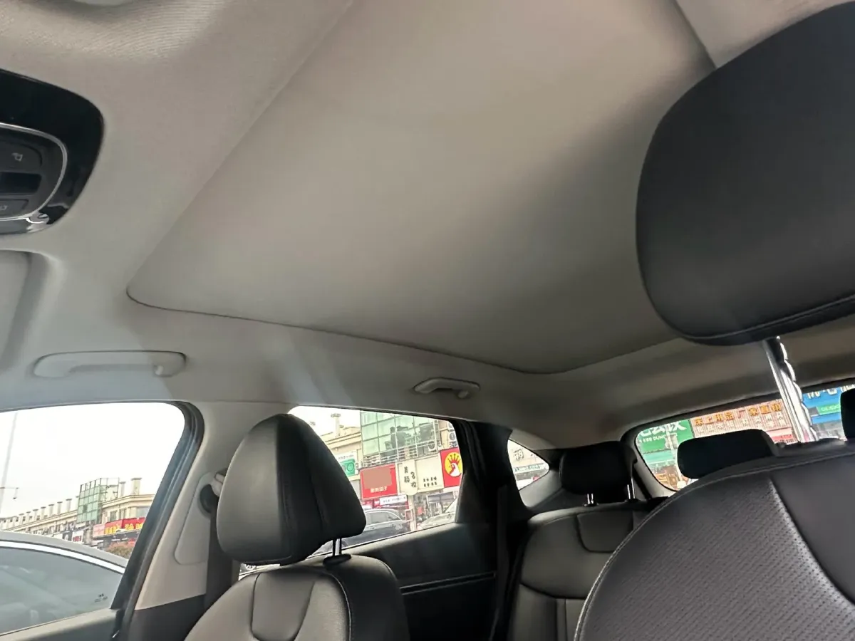 2021 Hyundai Tucson 1.5T 200HP L4 7DCT,autocango,china used car exporter,china ev exporter,chinese used car exporter,chinese used ev exporter