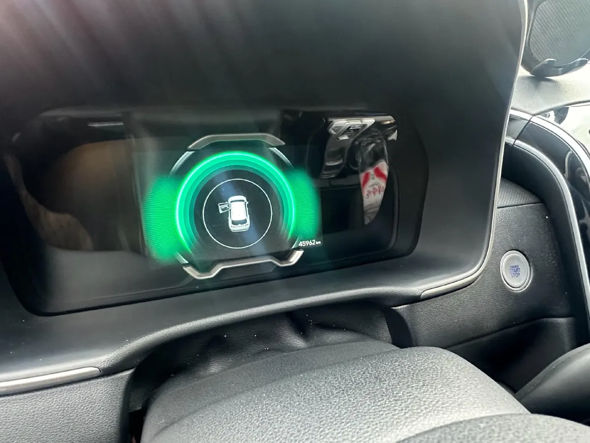 2021 Hyundai Tucson 1.5T 200HP L4 7DCT,autocango,china used car exporter,china ev exporter,chinese used car exporter,chinese used ev exporter