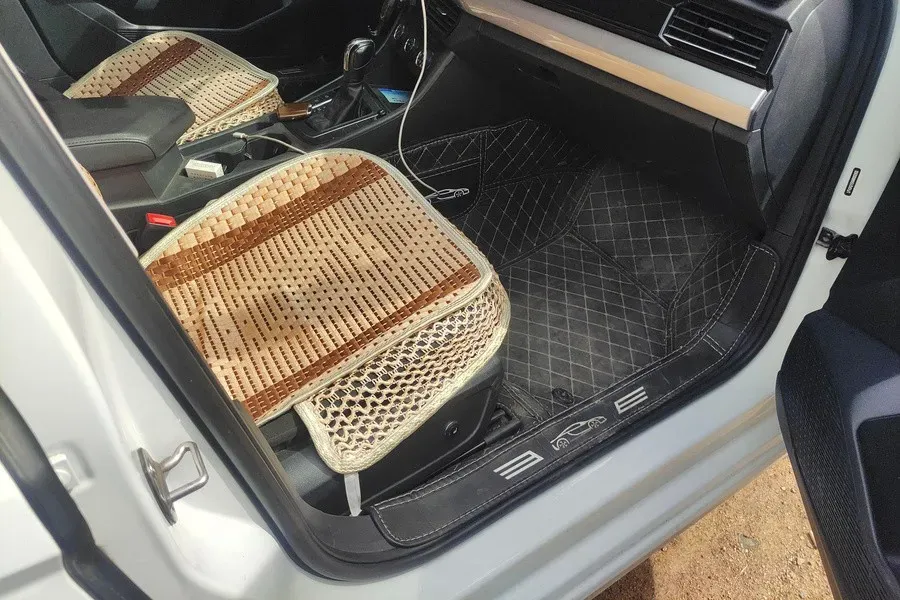 2021 Volkswagen Bora 1.5L 113HP L4 6AT,autocango,china used car exporter,china ev exporter,chinese used car exporter,chinese used ev exporter